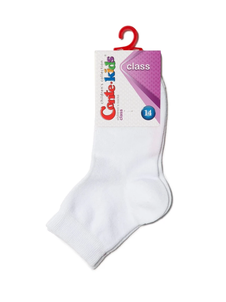 Шкарпетки дитячі Conte-kids Class 13С-9СП (147)