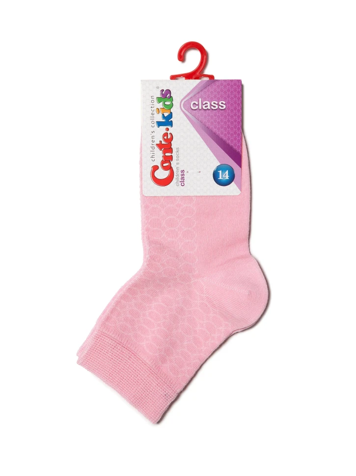 Шкарпетки дитячі Conte-kids Class 13С-9СП (147)