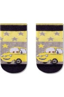 Шкарпетки дитячі Conte-kids ©Disney 17С-135/1СПМ (363)