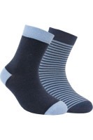 Шкарпетки дитячі Esli (709) 2 пари 14С-14СПЕ