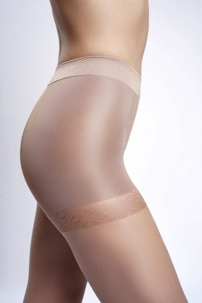 Колготки женские Instinct Slim 20 den