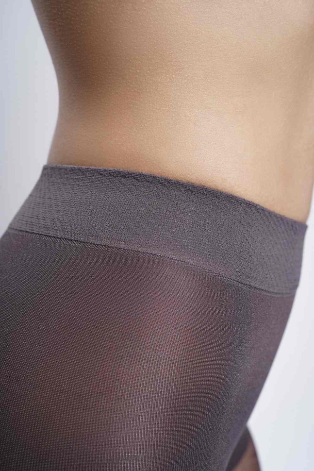 Колготки женские Instinct Slim 20 den