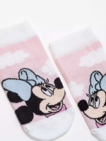 Шкарпетки дитячі Conte-kids Disney 17С-126/1СПМ (668)