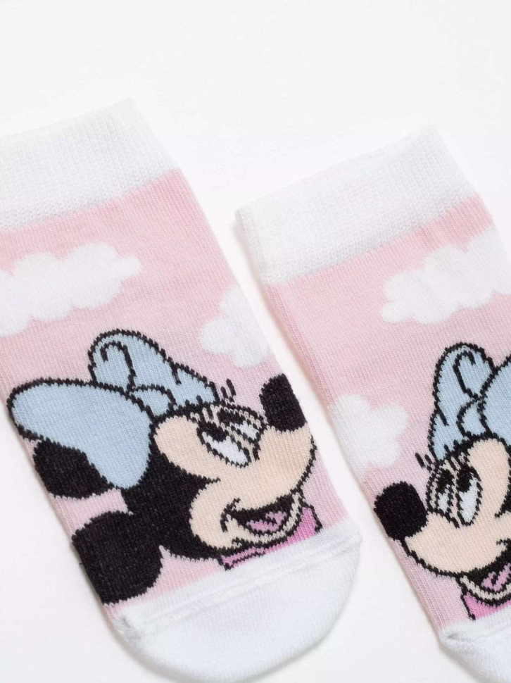 Носки детские Conte-kids Disney 17С-126/1СПМ (668)