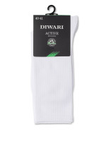 Шкарпетки чоловічі Diwari Active 20С-19СП подовжені
