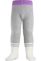 Колготки дитячі Conte-kids TIP-TOP (383)