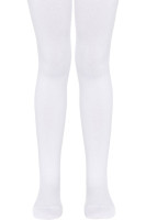 Колготки дитячі KIDS 3280 (000) (однотонні)