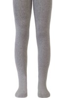 Колготки дитячі KIDS 3280 (000) (однотонні)