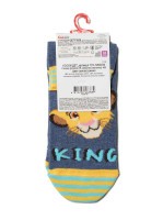 Шкарпетки дитячі Conte-kids Disney 17С-126СПМ (453)