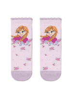 Носки детские Conte-kids Disney Frozen 19С-5СПМ (429)