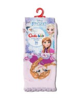 Шкарпетки дитячі Conte Disney Frozen (429)