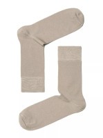 Шкарпетки чоловічі Брестські Bamboo 2507 (000)