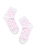 Шкарпетки дитячі Esli (711) 2 пари 14С-14СПЕ