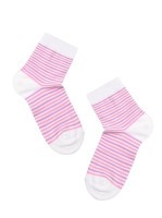 Шкарпетки дитячі Esli (711) 2 пари 14С-14СПЕ