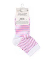Шкарпетки дитячі Esli (711) 2 пари 14С-14СПЕ