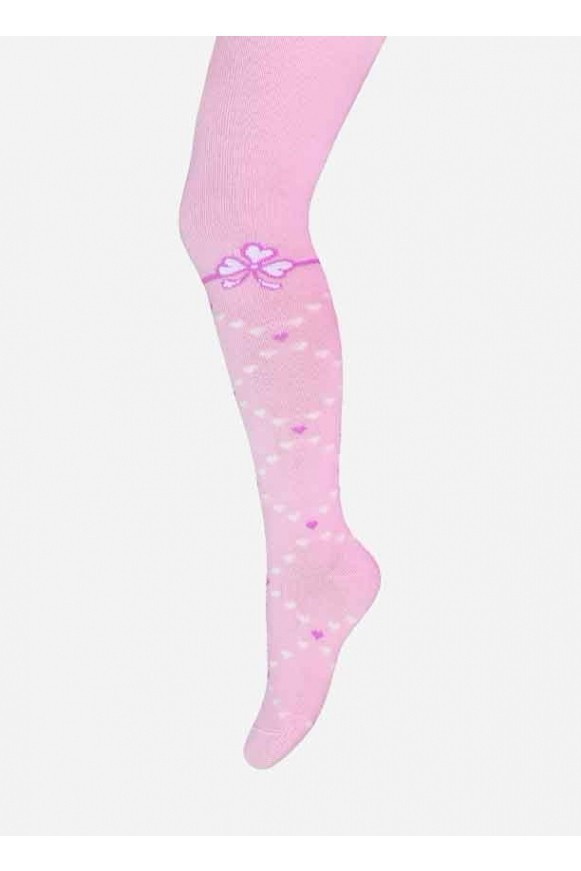 Колготки дитячі Брестські KIDS 3280 (054)