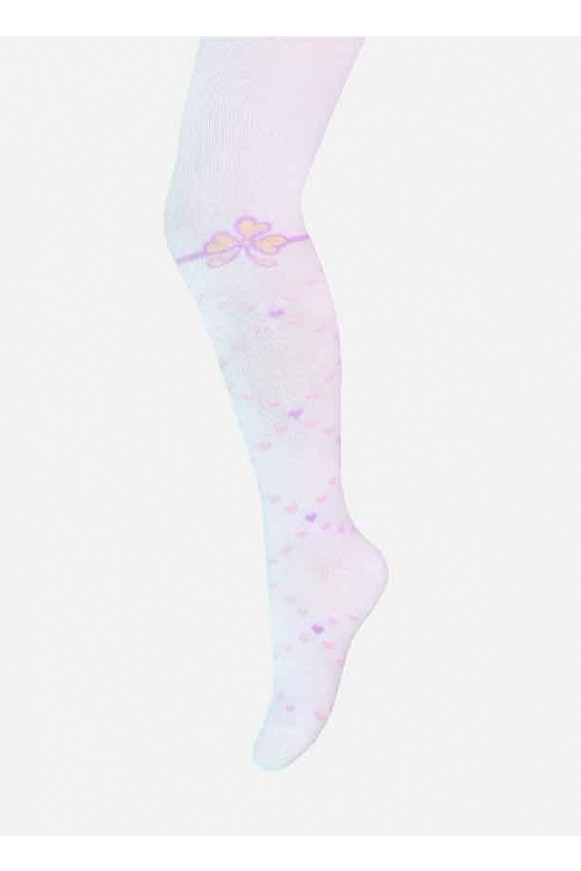 Колготки дитячі Брестські KIDS 3280 (054)