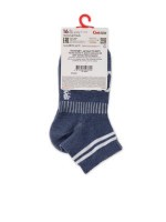 Шкарпетки дитячі Conte-kids Active (506)