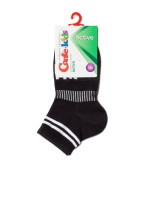 Шкарпетки дитячі Conte-kids Active (506)