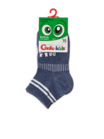 Шкарпетки дитячі Conte-kids Active (506)