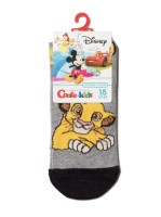 Шкарпетки дитячі Conte-kids Disney 17С-126СПМ (454)