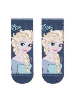 Носки детские Conte-kids Disney Frozen 19С-5СПМ (426)