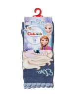 Носки детские Conte-kids Disney Frozen 19С-5СПМ (426)