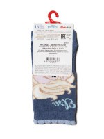Носки детские Conte-kids Disney Frozen 19С-5СПМ (426)