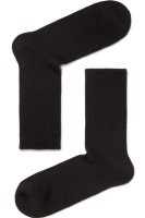 Шкарпетки чоловічі Diwari Comfort (075)