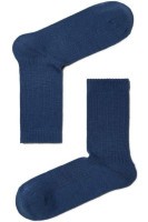 Шкарпетки чоловічі Diwari Comfort (075)