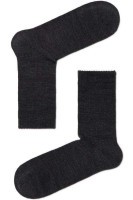 Шкарпетки чоловічі Diwari Comfort (075)
