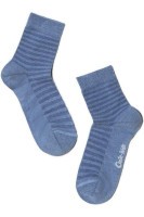 Носки детские Conte-kids Class 13С-9СП (153) тонкие