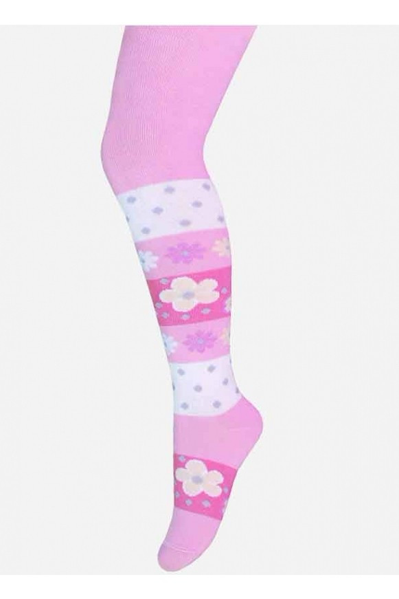 Колготки дитячі Брестські KIDS 3280 (055)