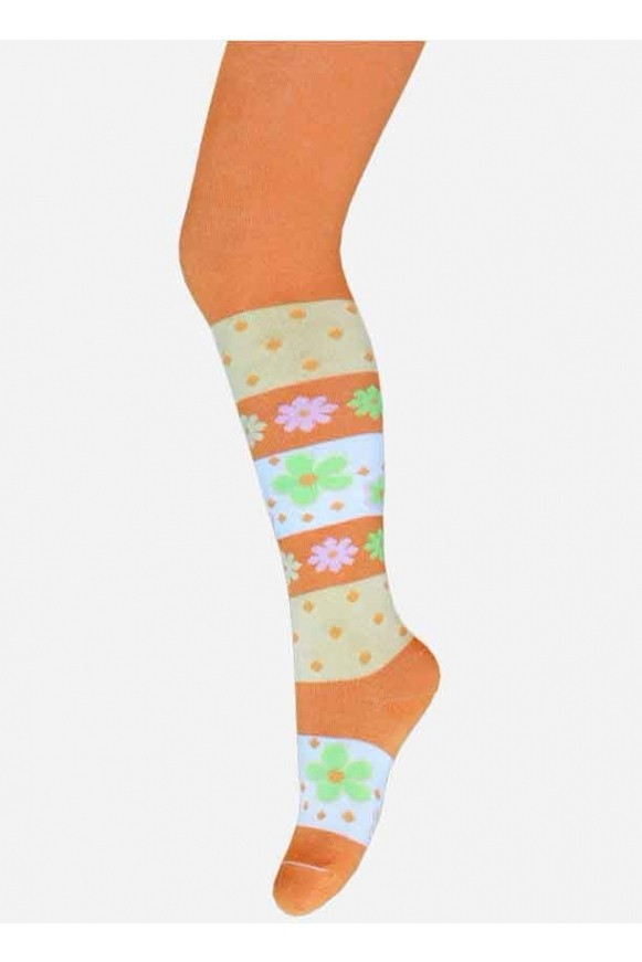 Колготки дитячі Брестські KIDS 3280 (055)