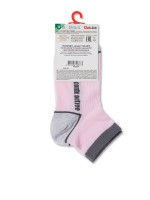 Шкарпетки дитячі Conte-kids Active (507)