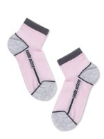 Шкарпетки дитячі Conte-kids Active (507)