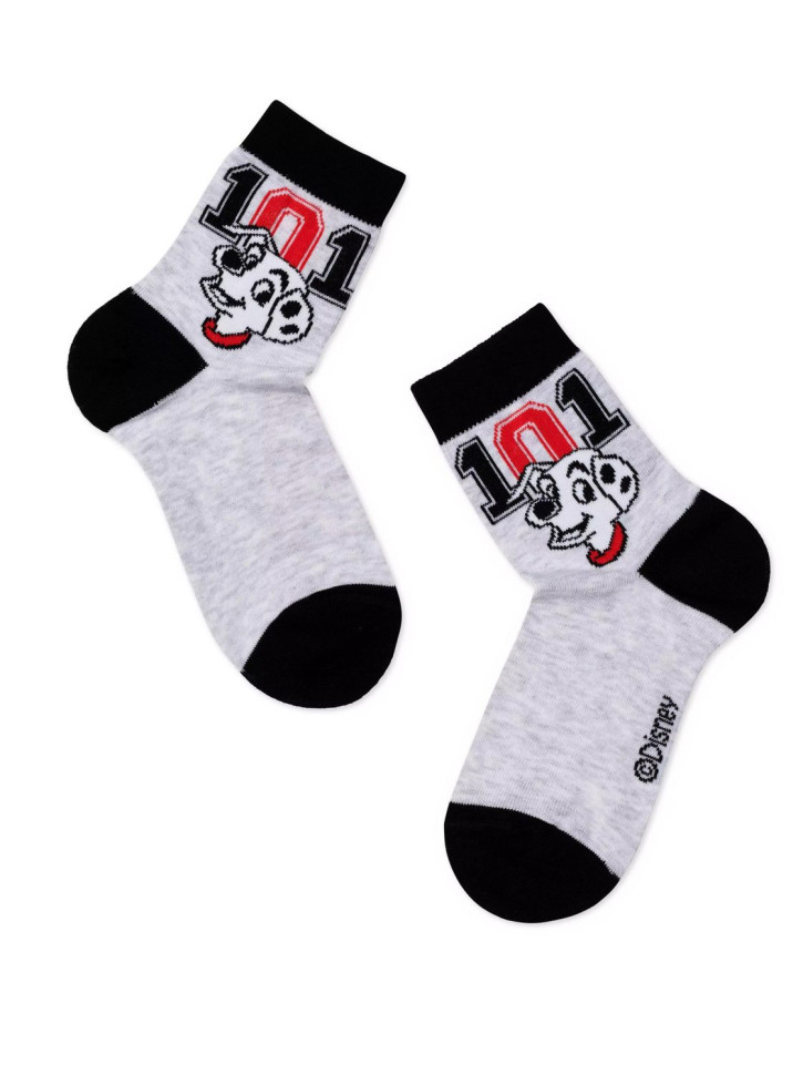 Носки детские Conte-kids Disney 17С-126СПМ (679)
