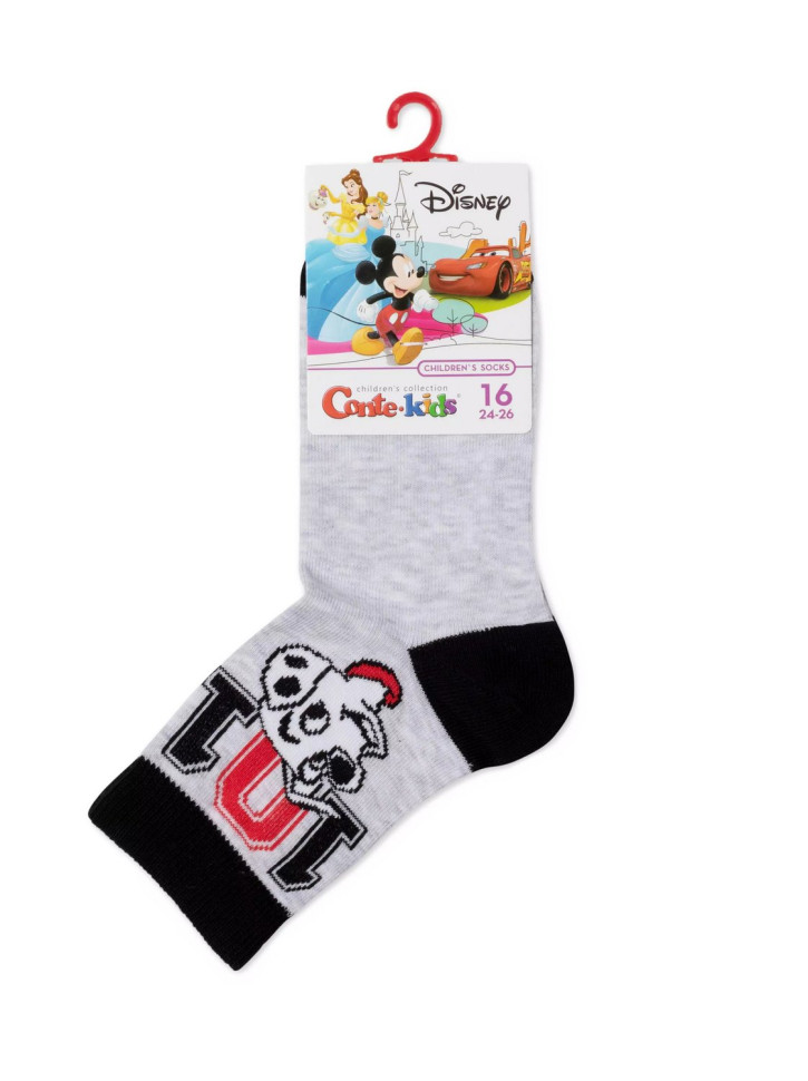 Носки детские Conte-kids Disney 17С-126СПМ (679)