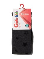 Колготки дитячі Conte-kids TIP-TOP 4С-04СП (543)