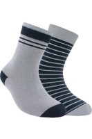 Носки детские Esli 14С-14СПЕ (713) 2 пары