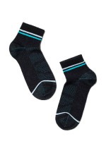 Носки детские Conte-kids Active 13С-34СП (508) короткие