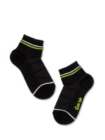 Носки детские Conte-kids Active 13С-34СП (508) короткие