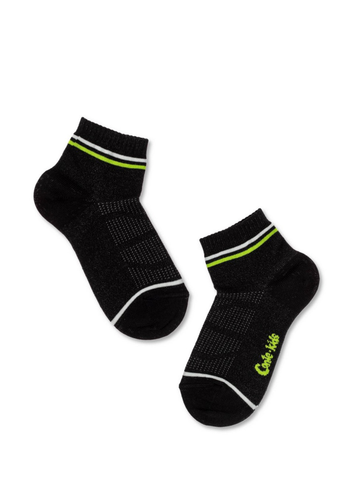 Шкарпетки дитячі Conte-kids Active (508)