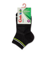 Носки детские Conte-kids Active 13С-34СП (508) короткие