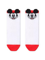 Шкарпетки дитячі Conte-kids Disney 17С-126СПМ (683)
