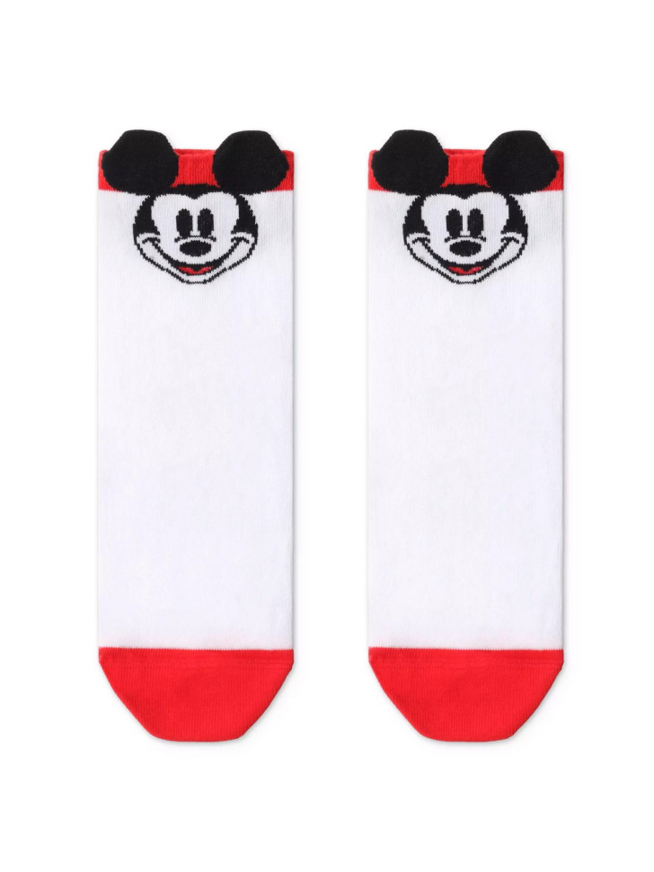 Носки детские Conte-kids Disney 17С-126СПМ (683)