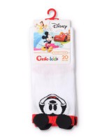Шкарпетки дитячі Conte-kids Disney 17С-126СПМ (683)