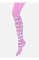 Колготки дитячі KIDS 3280 (058)