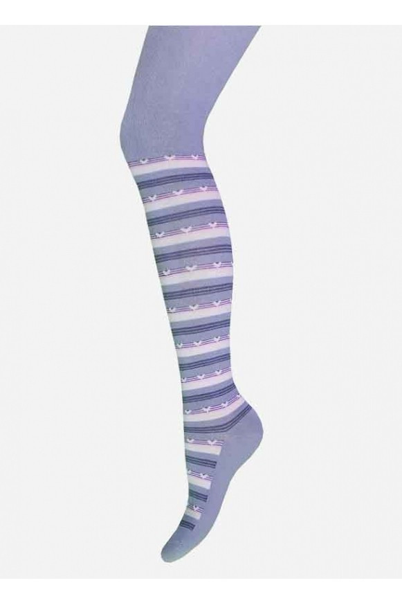 Колготки дитячі KIDS 3280 (058)