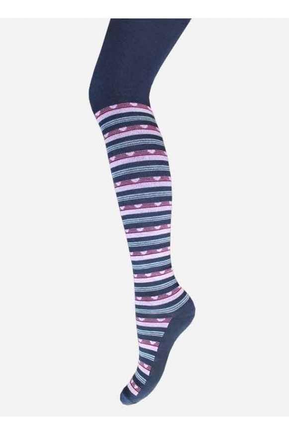 Колготки дитячі KIDS 3280 (058)